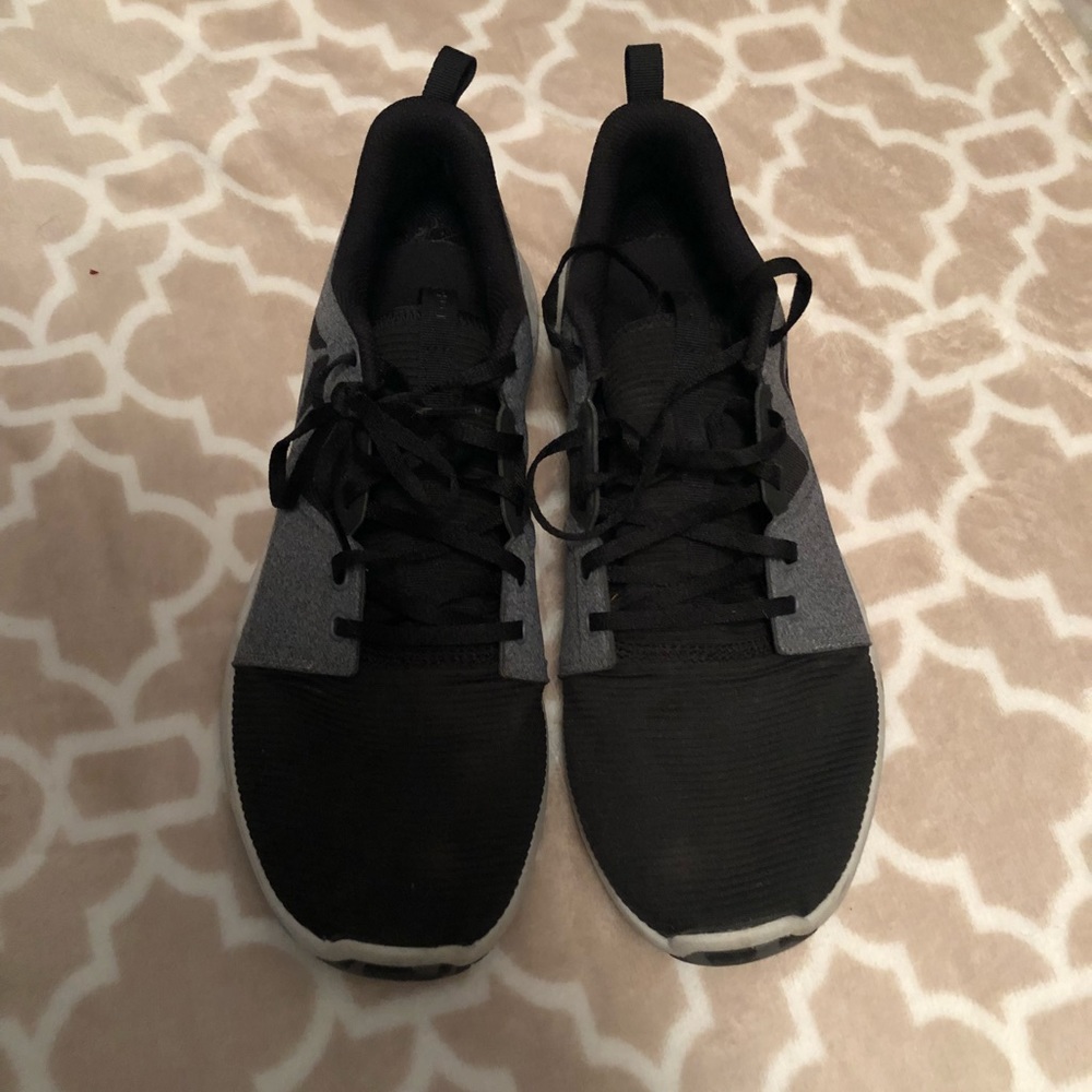 Reebok Sneakers - Picture 4 of 6